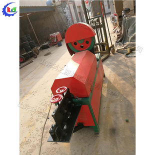 ���B�����ݼy䓽�Cֱ�C 䓽��{ֱ�Д��C �Ͻ�䓈A����䓽��Д��C