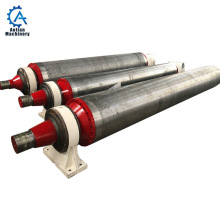 켈CеLWCշ݁ ӝ񼈏ȸ߽ٲ|Sҹ