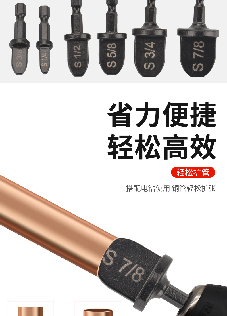 O1CN01I11d3g20X1GR6xlXd_!!2216223786858-0-cib.jpg?__r__=1743495998152