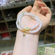 ��ɽ�������J���~�pȦ�ִ����s����С���OӋ�ٴ����Ů�����Ʒ