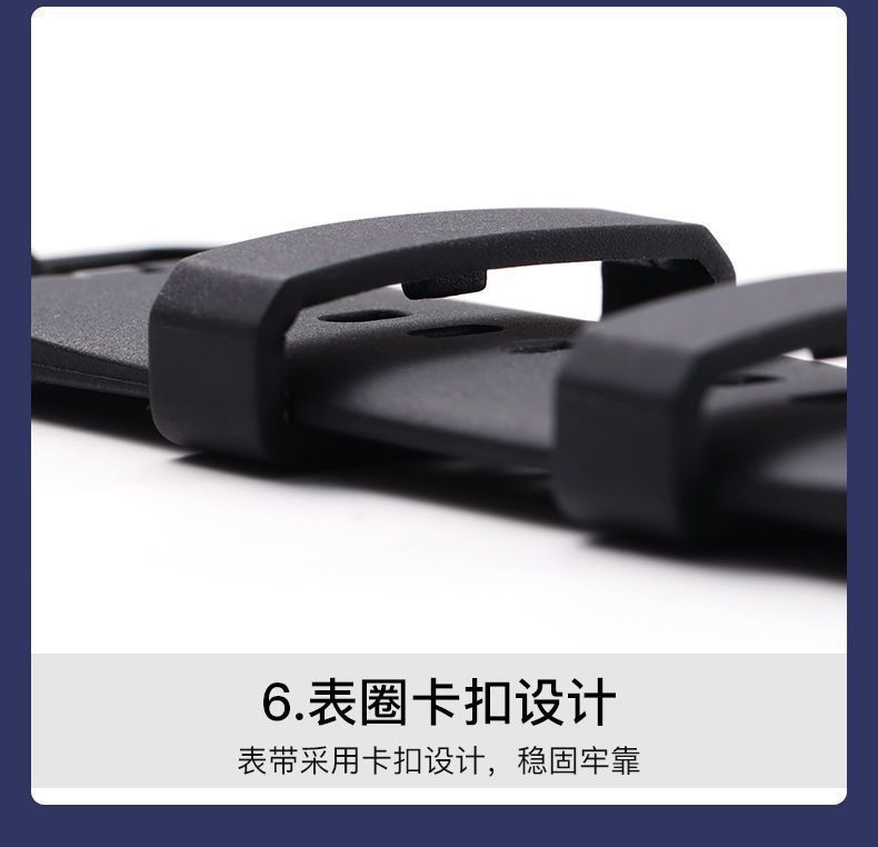 aca8c093-506d-4d17-9d3d-a4e22816679b.jpe