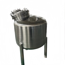 SֱN 304P늼ӟ pӶ๦ܔͰ 