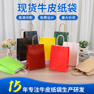 �F؛ţƤ������������u�������̲�決��ُ��YƷ���Y�������
