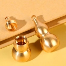 �S�~����С���J���耳׿�����_�ڿɴ��_�b�|����̖���ĺ��J��ɰ