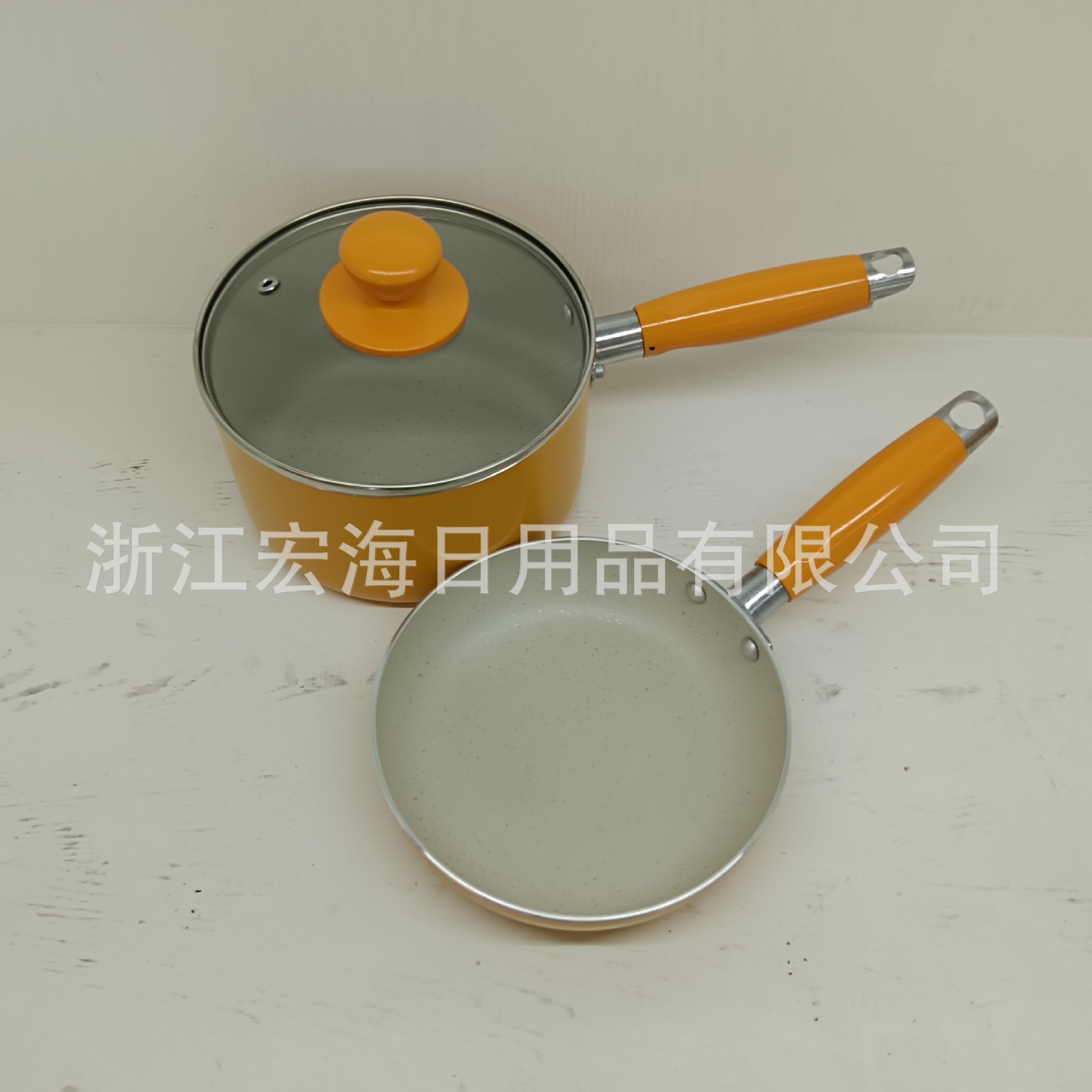 微信图片_20220803145111