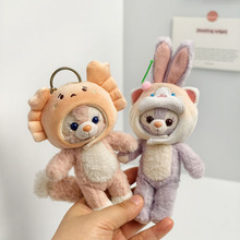 ؐ��耳׿ے�����¸��ܛ��؈���з�^��ñ������¶¶����ɐ۲�