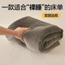 �p��q����ë̺�������m�q˯̺ɺ���q�H�w��ů��˯լ������S��