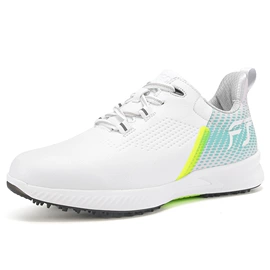 其它运动鞋;攀岩鞋;骑行鞋