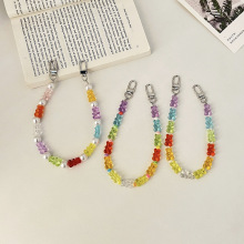 n|T¿INSLɫСܴGKr֙C