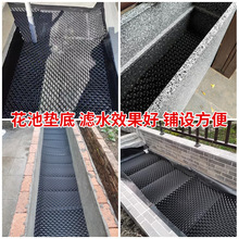 ��픻��@��ˮ��N�˘�픾G����ˮ��Vˮ���p�������ظ���������