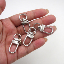 �\�Ͻ����ɫ�h���������耳׿�u��С�T�����