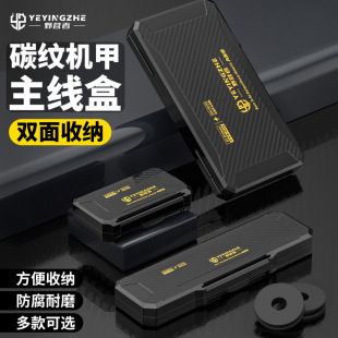 Ұ�I��̼�y�����з��δ�������~���M�ռ{�ж๦���~���O�������