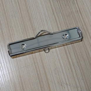 ����A2�׊A135MM�L��һ��ƽ��A�F����퓊A����A���ľ��F�A