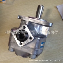 �ձ�NIHON SPEED��r��D�X݆��K1P6L11A K1P9L11A�X݆�õ���̖��