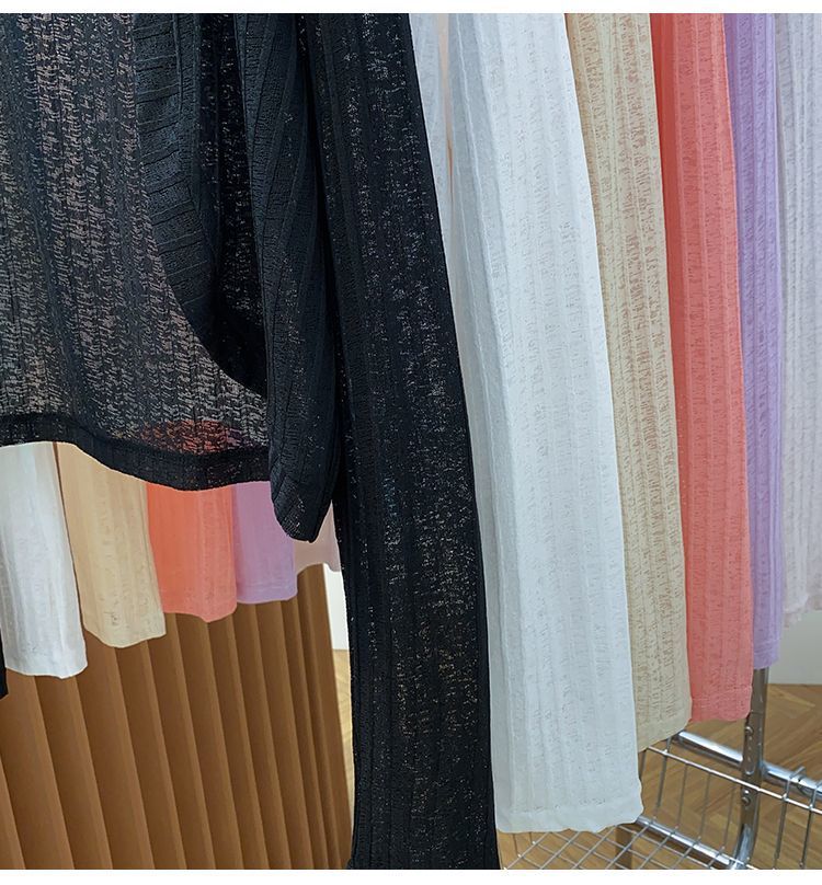 a499b8e7-7618-4295-bd61-b93b3ff1b67a.jpe