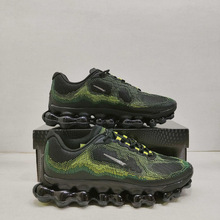 ��ԭAirmax LIQUID��ԭ�������ܲ�Ь������Һ̬����Ь��Ů�˶�Ь