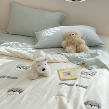 ins�L�ɐ�С��ë�����p�Ӽ��ě����ļ���a�����ܛ�əCϴ���{��