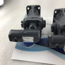 KRACHT�͉�KF80RF2-D15�X݆��KF12RF2-D15 ������KF80RF1-D15