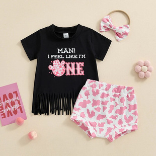 ͯ�b�W��Ůͯһ�q�������b�ļ���Ʒ��ĸӡ�����Kt����ѝ�^��3����
