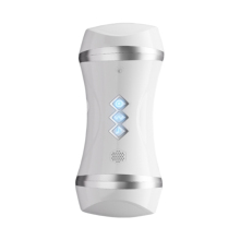 -�w�C��ȫ�Ԅ�����Ʒ�挍��ꎵ���Ů��늄Ӱl����ο���o