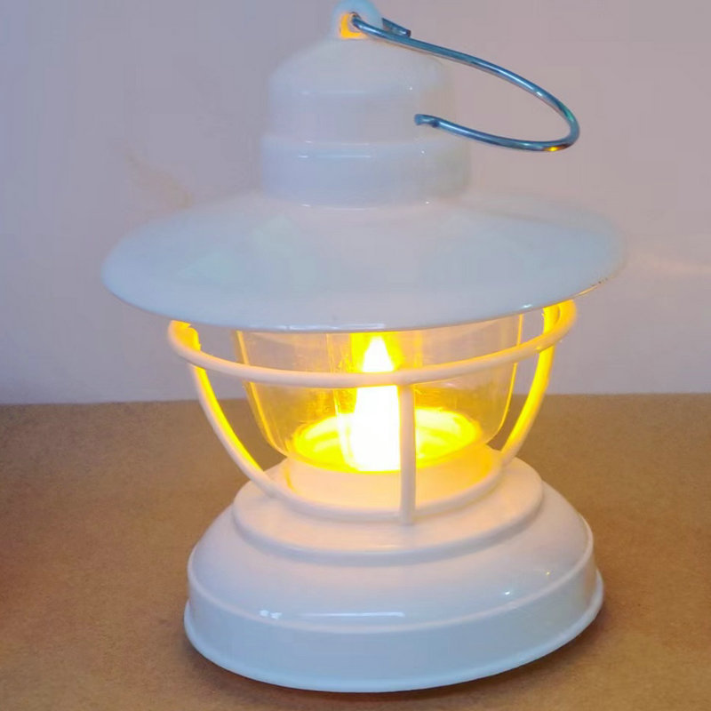 8163e9de-2597-4a8a-9aac-51a23d