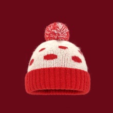 �nϵ���cë��ᘿ�ñ��Ů�ﶬ����Ӻ������ů�o���@ĘСë��ñ��