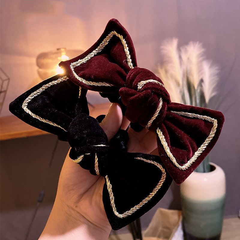 34E99F17248B799193937EDA330C16