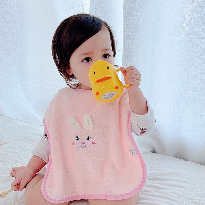 2022-06-24 174854 拷贝