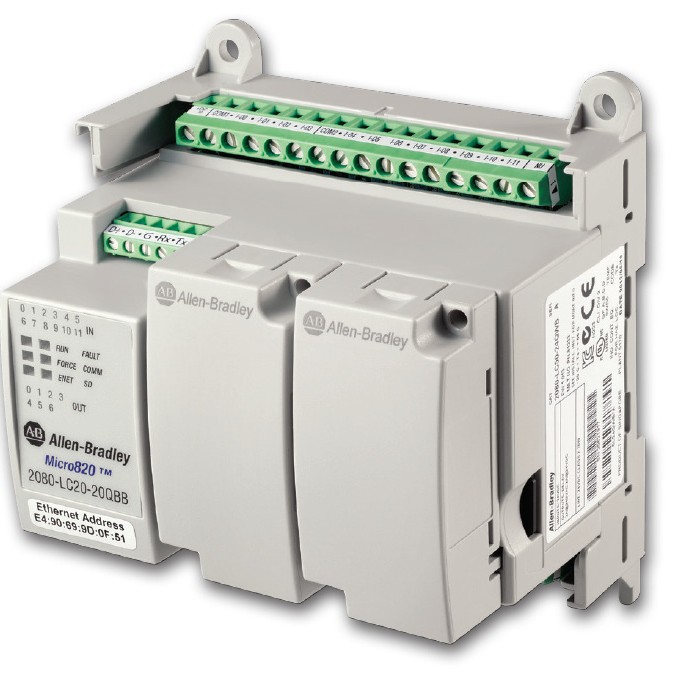 2025-03-24 18:39:08.jpg