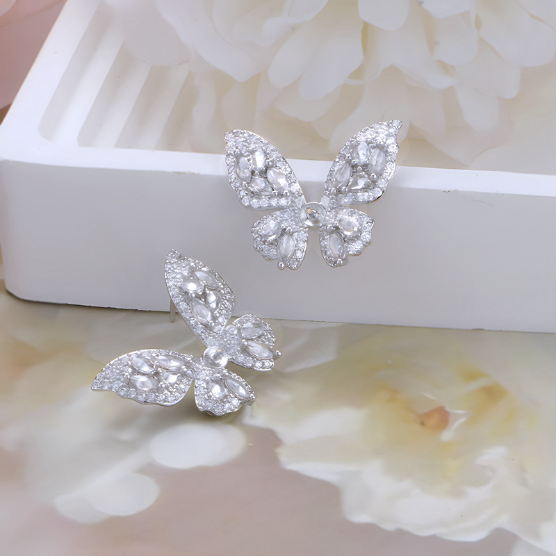 DIY真珠の部品は色の気質を保証します。