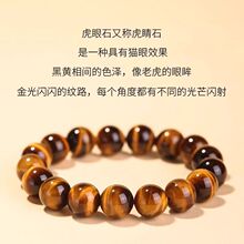 ��Ȼ����ʯ�����ʿ�ִ�����ʯ������H��ؔ�����S������Ů