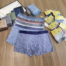 3328���]�Ηl�����b60֧Ī������ʿƽ�ǃ�ѝӡ�����bƽ�ǃ�ѝ����