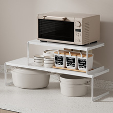 �N�������ȷ֌���������������ռ{�p����s�����{��Ʒ偾�ˮ����