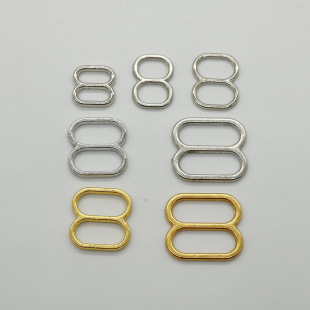 1cm�ӸߺϽ�8�� ��ɫ�yɫ�����{���� ����8�ֿ��o��������ٿ�