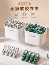 �o�ۊA�����A���m�����·�С�����¼ܷ��L�ռ{�̨�������