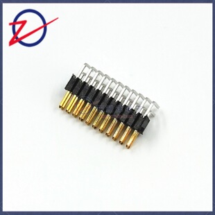 �B����20021112-00022T4LF�p�ŏ����1.27mm�g��僽�22pin