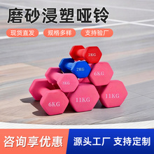 Դ�^���S����Ůʿ���܆�����ǆ�⏹���ĥɰ��ɫ�������ļ���