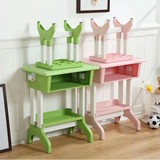 Парты и стулья для учебных классов, парты и стулья из пластиковой стали для учащихся начальной и средней школы, подъемные парты и стулья, парты для занятий с репетиторами