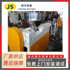 纸成型机械;多功能包装机;塑料制袋机