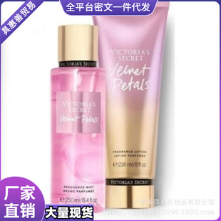 �羳�S���������������w��VS��Շ��F���b�̝�����־���������