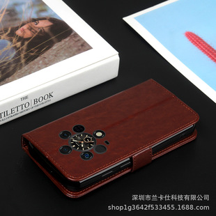 �m���ulefone armor 28 ultra�֙C�����wƤ���̄��⚤���o��