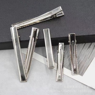 �����]���^��diy�l���������F�A�Ӱl�A���l2-8cm���ΊA����A��