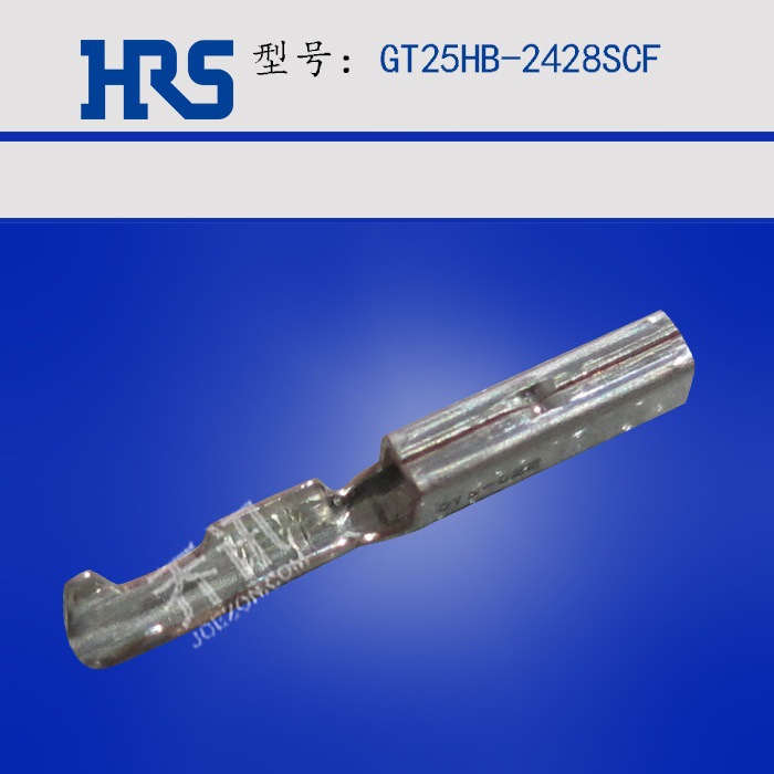 GT25HB-2428SCF����GT25ϵ��������HRS����������