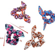 2025�¿��ϙ�������Y�^lȦ�i�c�^�K2025�ϙ��򳬼���l�