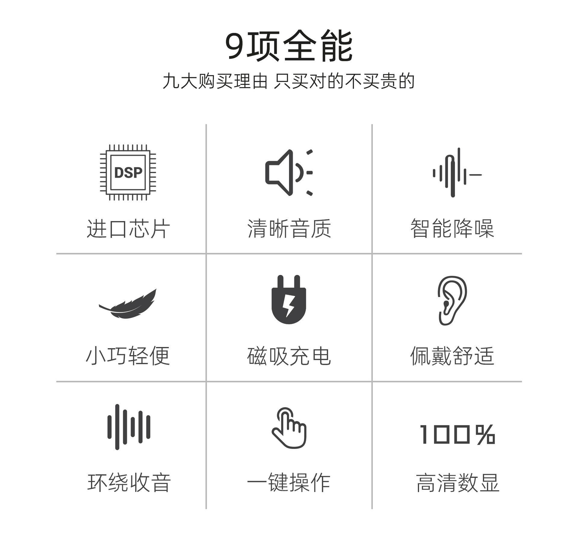 EN-IA102E大显示屏可充电助听器 (2).jpg