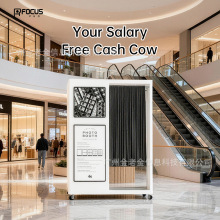 �nʽ�ƄӴ��^�N�������ՙC�������ĸ��մ�ӡһ�w�Cphotobooth�C��