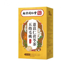 �Ͼ�ͬ��������Ǭ����ָë��޲�������߲� 160g/�Ъ�����������B