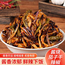 �u���Ӹ������̲���߅���r���u�������|���u������ˬF���F�l