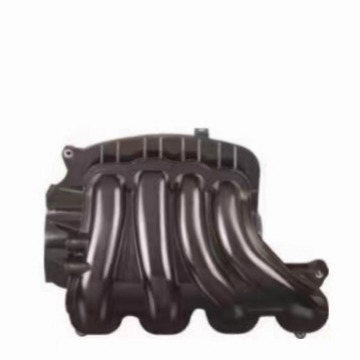 Shiyong Intake manifold 28311-2B550 for Elantra Verna K2 (Auto Parts and Accessories)