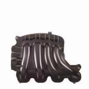 Intake manifold 28311-2B550 for Elantra Verna K2